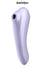 Stimulateur Satisfyer Dual Pleasure