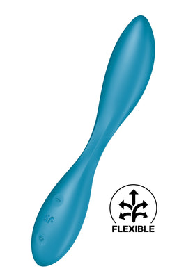 G-Spot Flex 1