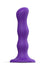 Geisha Dildo M Violet