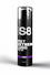 Lubrifiant hybride S8 Fist extreme 200ml