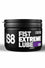 Lubrifiant hybride S8 Fist extreme 500ml