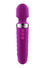 Vibro wand Be Wanded fuchsia