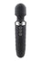 Vibro wand Be Wanded noir