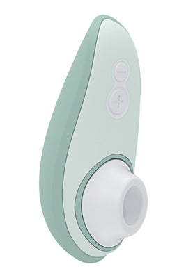 Womanizer Liberty 2 vert