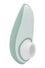 Womanizer Liberty 2 vert