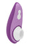 Womanizer Liberty 2 violet