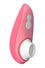 Womanizer Liberty 2 rose