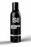 Lubrifiant silicone S8 Extreme 250ml